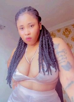 Nelly - escort in Ibrī Photo 2 of 6