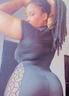 Nelly - escort in Ibrī Photo 3 of 6