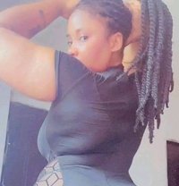 Nelly - escort in Ibrī