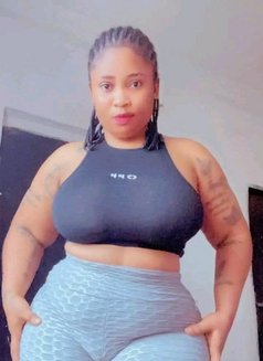 Nelly - escort in Ibrī Photo 4 of 6