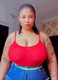 Nelly - escort in Ibrī Photo 5 of 6