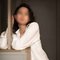 Nelly - escort in Bucharest