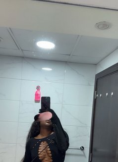 Nelly - Dominadora in Dubai Photo 1 of 9