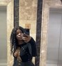 Miss Mel - Dominadora in Dubai Photo 6 of 9