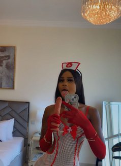 Nelly Gfe & Nasty Fuck - escort in Dubai Photo 21 of 24