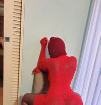 Nelly - escort in Bali Photo 1 of 6