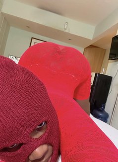 Nelly - escort in Bali Photo 3 of 6