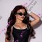 NELLY GORGEOUS - escort in Abu Dhabi Photo 2 of 5
