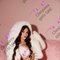 NELLY GORGEOUS - escort in Abu Dhabi Photo 4 of 5