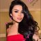 NELLY GORGEOUS - escort in Abu Dhabi