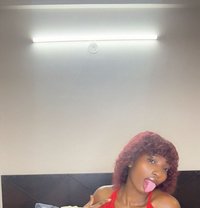 Nelly - escort in Gurgaon Photo 1 of 4