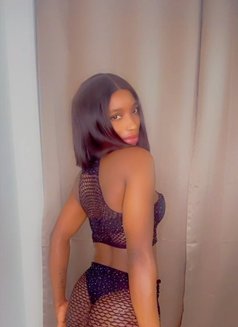 Nelly - escort in Gurgaon Photo 1 of 4