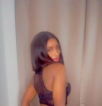 Nelly - escort in Gurgaon Photo 1 of 4