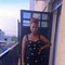 Nelly - escort in Nairobi Photo 3 of 5
