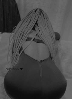 Nelly🥵🫦 - escort in Naivasha Photo 3 of 3