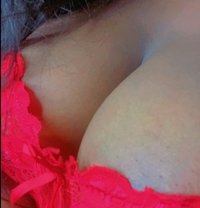 Nelly New African Sexy Girl in Palavaram - escort in Chennai Photo 1 of 3