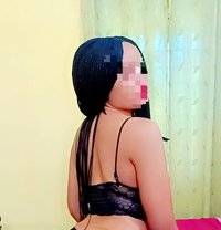 Nelly new arrivals in chennai - escort in Chennai