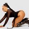 Nelly new arrives in chennai..A mistress - puta in Chennai