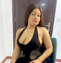 Nelly - puta in Accra