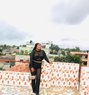 Nelly - escort in Cotonou Photo 1 of 6