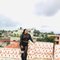 Nelly - escort in Cotonou
