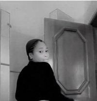 Nelly - escort in Cotonou