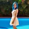 Nelly Ramirez - Transsexual escort in Brussels
