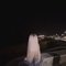 Nelly - escort in Muscat Photo 1 of 4