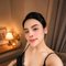 Nellys - escort in Doha