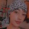 Nelly - escort in Cape Town
