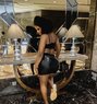 Nelly - escort in New Delhi Photo 1 of 2