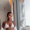 Nelly Gfe & Nasty Fuck - escort in Dubai Photo 1 of 24