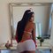 Nelly Gfe & Nasty Fuck - escort in Dubai Photo 2 of 24