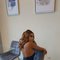 Nelly Gfe & Nasty Fuck - escort in Dubai Photo 4 of 24