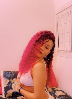 Nelly - escort in Riyadh Photo 3 of 4