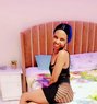 Nelly - escort in Riyadh Photo 1 of 2