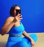 Nelly Tight & Sweet - escort in Gurgaon Photo 1 of 9
