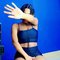 Nelly Tight & Sweet - escort in Gurgaon Photo 2 of 5