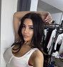Nelly - escort in İstanbul Photo 4 of 10