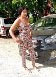 NELLY FROM CHANDKHEDA - escort in Ahmedabad Photo 2 of 2