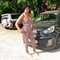 NELLY FROM CHANDKHEDA - escort in Ahmedabad Photo 2 of 2