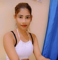 Nellydope - masseuse in Dammam