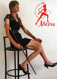 Nellyrose - escort in Perpignan Photo 3 of 6
