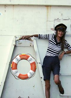 Nellyrose - escort in Perpignan Photo 6 of 6