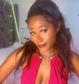 Nellyspicy - puta in Nairobi Photo 1 of 2