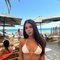 Nelna - escort in Dubai