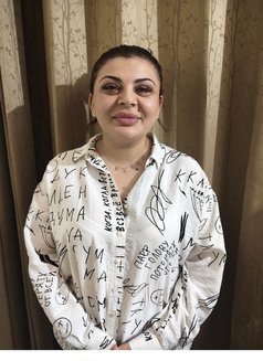 Nelu - escort in Gurgaon Photo 1 of 1
