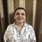 Russian| High Profile Russian|| - puta in Gurgaon Photo 1 of 3