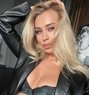 Nelya - escort in Phuket Photo 7 of 8
