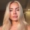 Nelya - escort in Bali